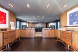 Sunseeker 131